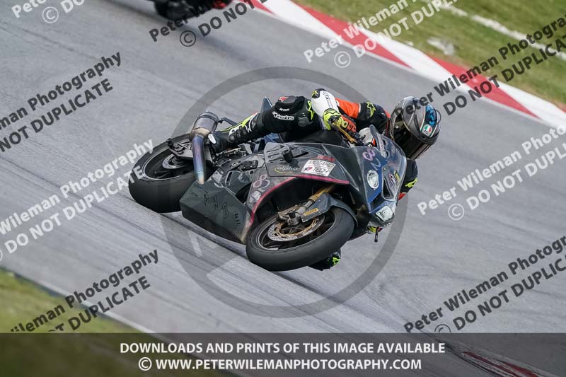 Sepang;event digital images;motorbikes;no limits;peter wileman photography;trackday;trackday digital images